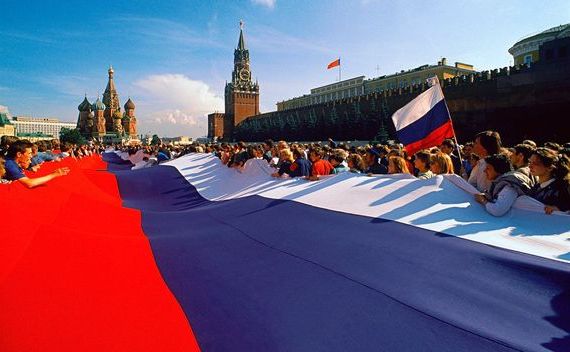 прописка в Липецке
